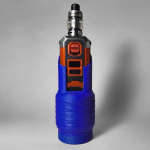 vaporesso armour max accessories Vaporesso Accessories