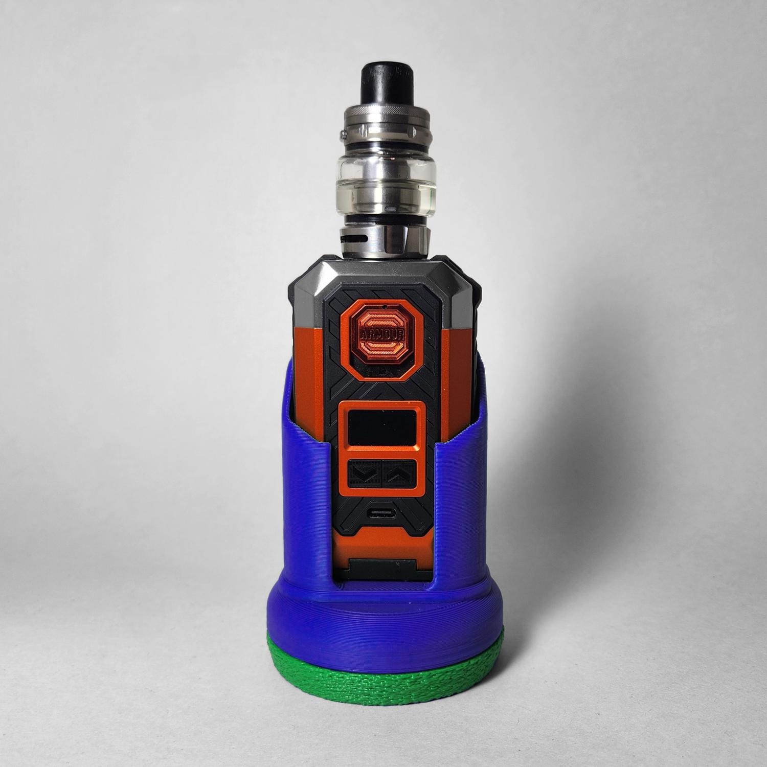 elf bar vape uk VAPORESSO ARMOUR MAX & ARMOUR S Kit Review