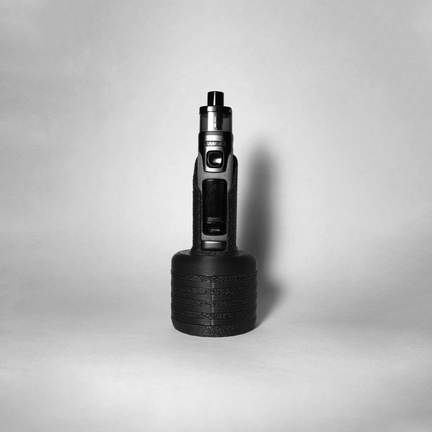 SMOK RPM 5 & Pro - Cup Holder System (standard)