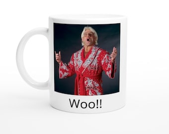 Ric Flair