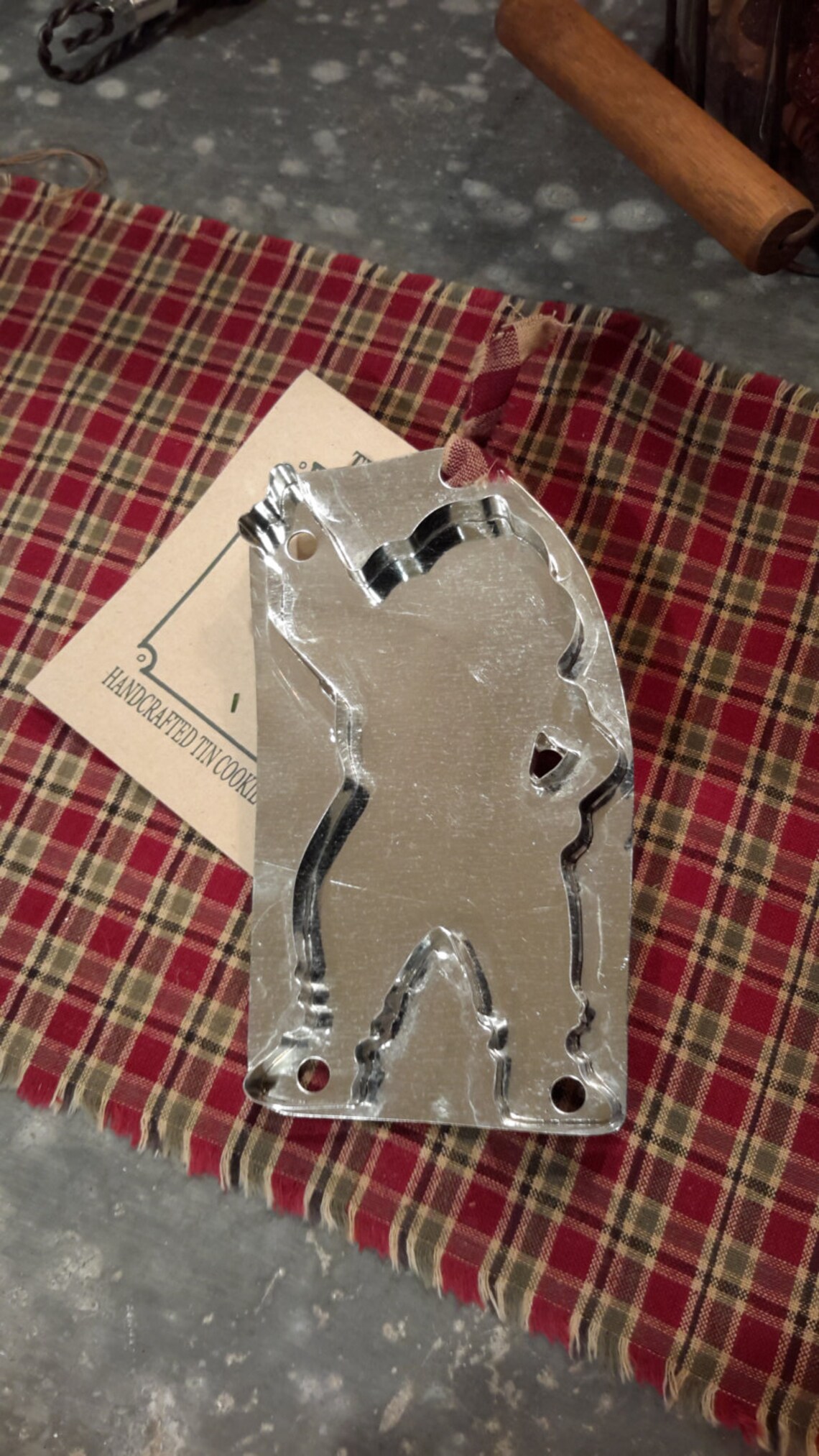 Ohio State Buckeye Cookie Cutter Designs Etsy