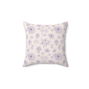 Pillow