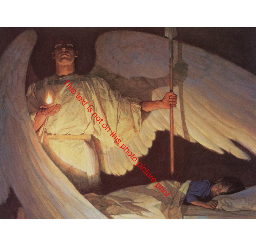 絵画 Night Angel #005 絵画 Night Angel #005 絵画 Night Angel #005 絵画 Night Angel #005