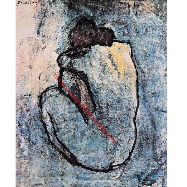 Older Women Nude Art Etsy older-women-nude-art-etsy