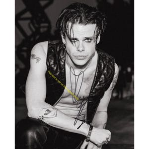 Yungblud poster - Etsy 日本