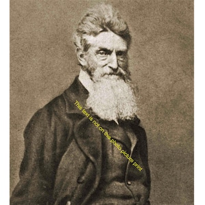 Slavery Memorabilia - Etsy