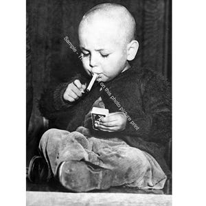 chewing tobacco rope How to Prepare Rope Tobacco