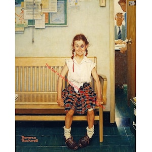 May include: A rustic wooden sign with the text "Welcome to our home" in white lettering. The sign features a distressed finish and a simple, inviting design, perfect for entryway decor.