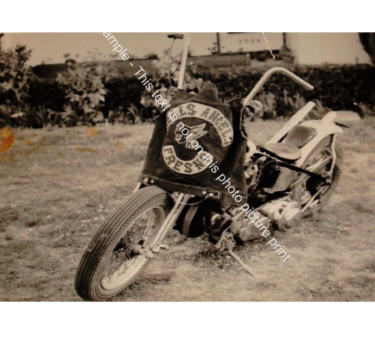 Hells Angels Vintage Collectibles - Etsy