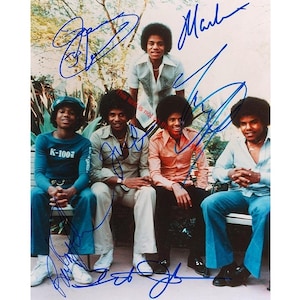 Jackson 5 vinyl - Etsy 日本