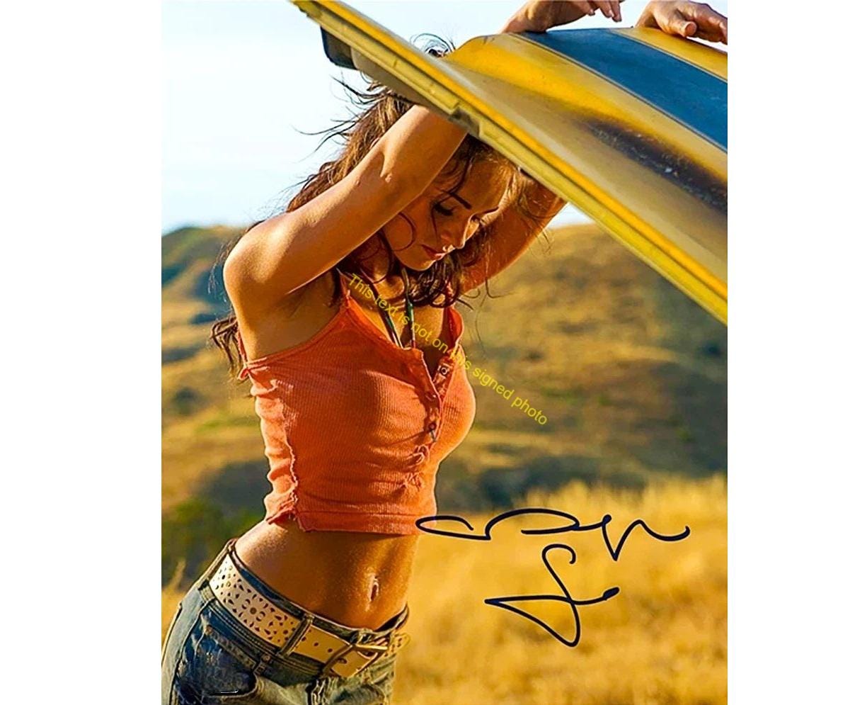 Megan fox transformers - Etsy 日本