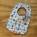 see more listings in the Baby Bibs Reversible section