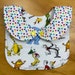 see more listings in the Baby Bibs Reversible section