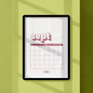 その他 Wonderful Weekend 1997 Calendar 1997 Calendar