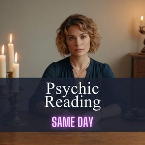 Leitura de  pergunta, leitura psíquica precisa, leitura de tarô, resposta rápida, sem ferramentas, sem cartas, leitura de amor