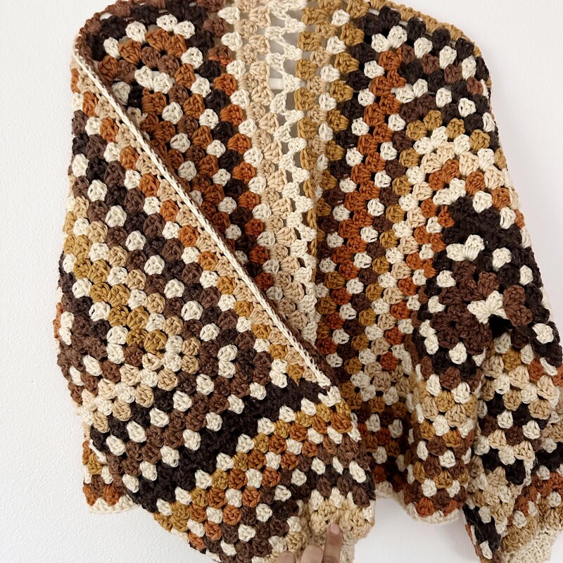 Jason Momoa Crochet Etsy