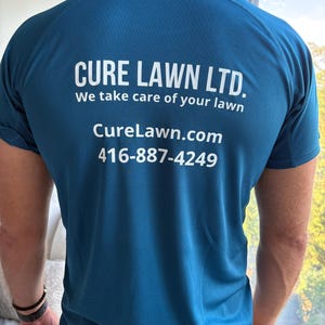 Custom T-Shirt, Special Events T-Shirt, Business Logo T-Shirt, Charity Event T-Shirt, Promotional T-Shirt