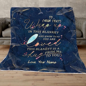 Wellness blanket hotsell