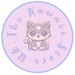 TheKawaiiStoreUK