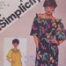 see more listings in the Patterns 80's to 2000's section