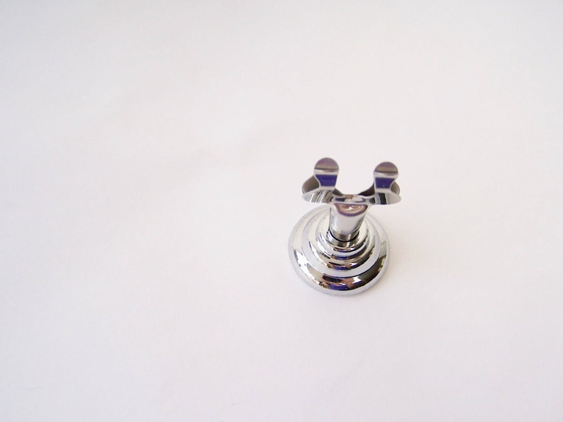 1 Stainless Steel Harp Clip for Label Buffet Food Marker Silver Place Card Holder Wedding Table Number Holder Number Stand Seating Cards