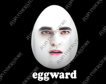 EggWard png, Egg png, Egg Meme svg, Funny Egg Facce digital, Funny Egg Design, Humorous png, Egg Lover Gift