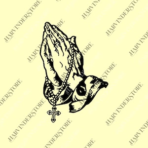 Pray png, Christian png, Prayer png, Christian png, Bible png, Pray png, Digital File