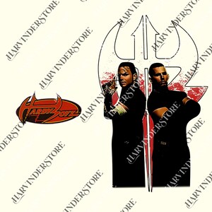 Hardy Boyz png, Wrestling png, WWE png, Wrestling Gift, Sports png, Workout png, Gift for Him Gift For Her png, digital file