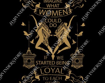 Plated Prisoner Woman png, Auren Goldfinch png, Gold Cage png, Gild Book png, Plated Prisoner png, Gift For Book Lover