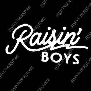 Raisin Boys png, svg Mom of Boys Boy Mom Graphic Mothers Day Gift Raising Boys Cute Mom Life svg file