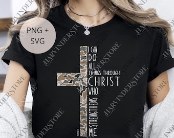Le Christ fortifie png, armure de Dieu, Jésus png, fichier numérique chrétien pour homme, Jésus png, foi png, écriture png, verset de la Bible png