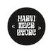 Harvinder