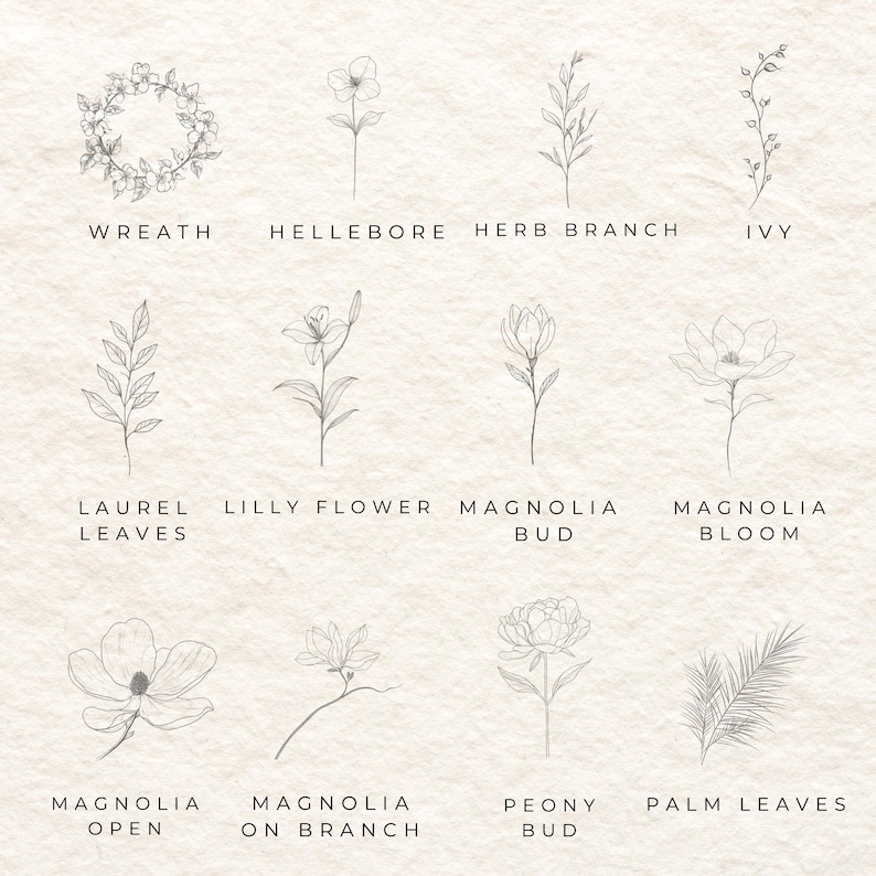 PANEN99 x Alfonso Ramos - Desain Mastermind Identitas Brand Profesional image 6