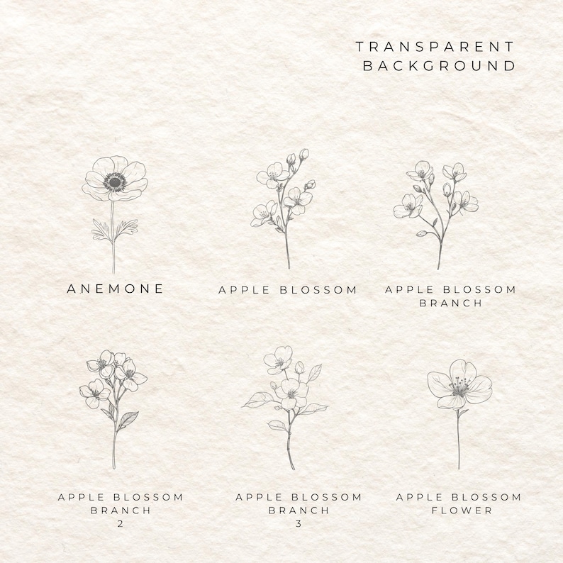 PANEN99 x Alfonso Ramos - Desain Mastermind Identitas Brand Profesional image 2