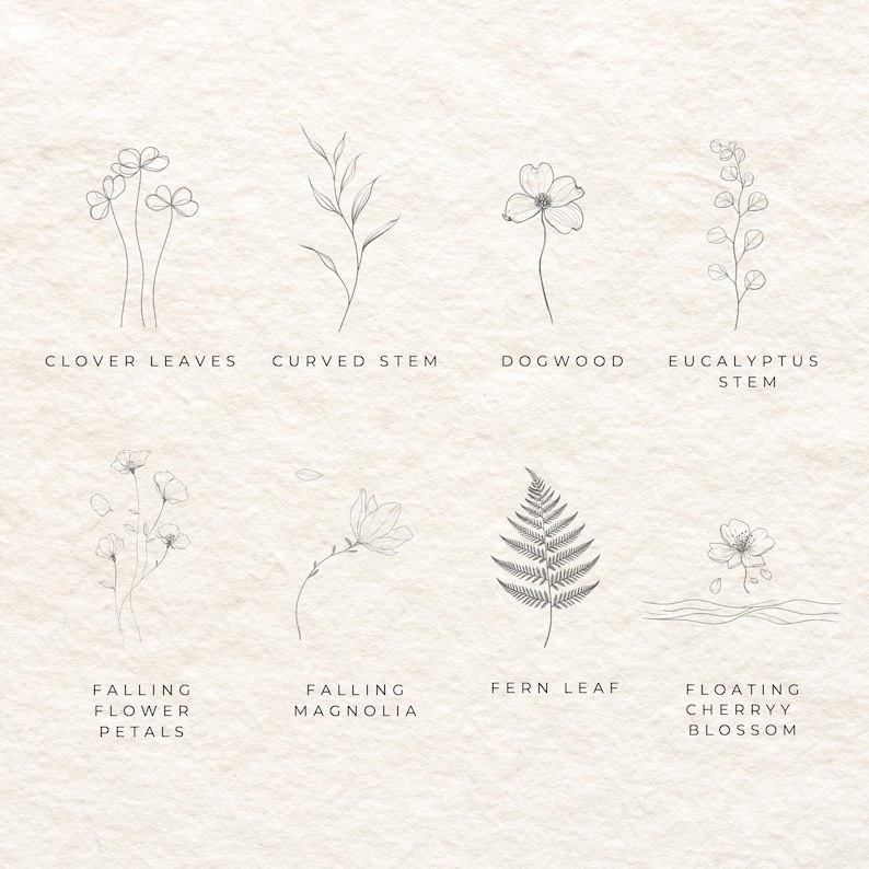 PANEN99 x Alfonso Ramos - Desain Mastermind Identitas Brand Profesional image 5