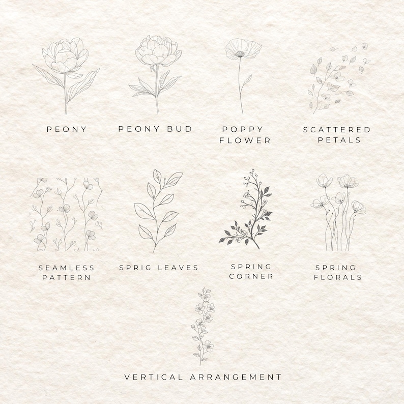 PANEN99 x Alfonso Ramos - Desain Mastermind Identitas Brand Profesional image 7