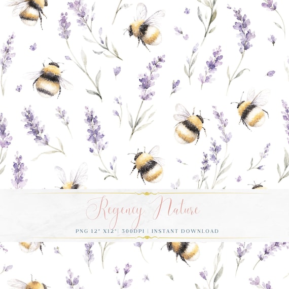 Elegant Cottagecore Wallpaper PNG Soft Botanical Seamless Digital Paper Fabric Pattern