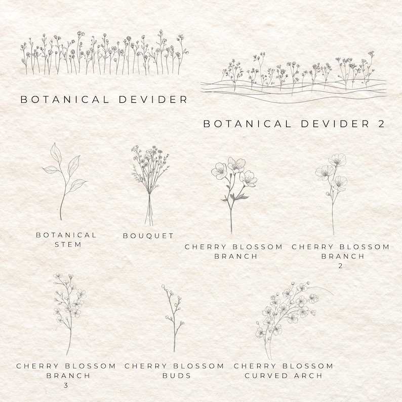 PANEN99 x Alfonso Ramos - Desain Mastermind Identitas Brand Profesional image 4