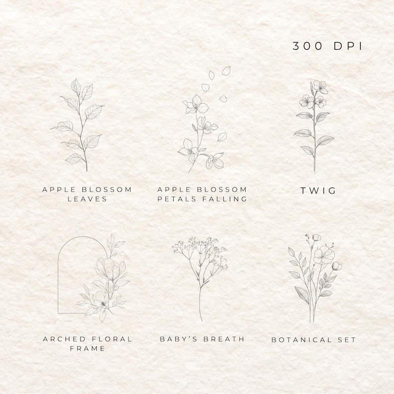 PANEN99 x Alfonso Ramos - Desain Mastermind Identitas Brand Profesional image 3