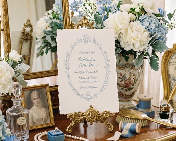 Elegant Oval Border PNG, Wedding Crest Frame, Vintage Fine Line Clipart