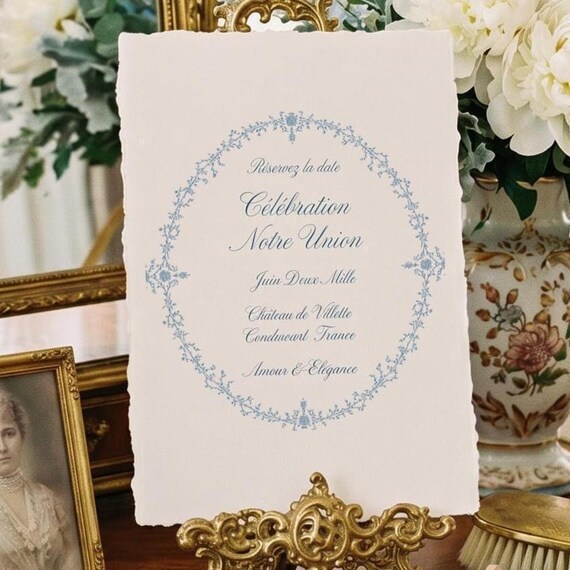 Ornate Oval Frame PNG, Wedding Crest Border, Vintage Fine Line Clipart Transparent
