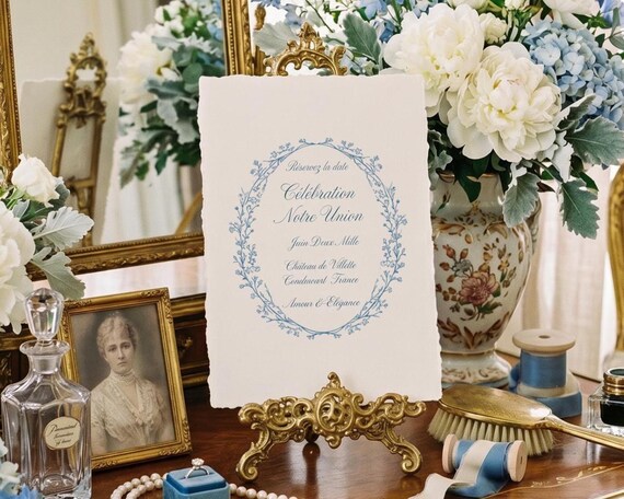 Oval Monogram Frame PNG, Elegant Crest Border, Fine Line Wedding Clipart