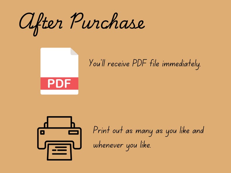 Starbucks Recipe Card, Printable Sweet Pumpkin Maple Coffee Recipe Card