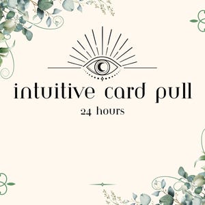 Intuitive Oracle Card Reading with Pendulum Personalized Spiritual Guidance and Insight