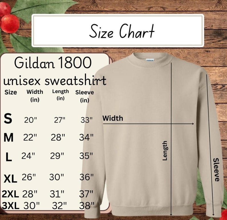 Camiseta bordada de Disney Cars Flos Cafe, suéter de Cars Lightning McQueen Cafe, sudadera de Pixar Cars McQueen Mater Sally imagen 19