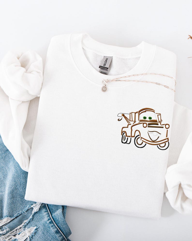 Puede incluir: Un juego de tres tazas de cer&aacute;mica con acabado mate y moteado. Las tazas son de color crema, gris claro y gris oscuro. Cada taza tiene un dise&ntilde;o simple y minimalista.