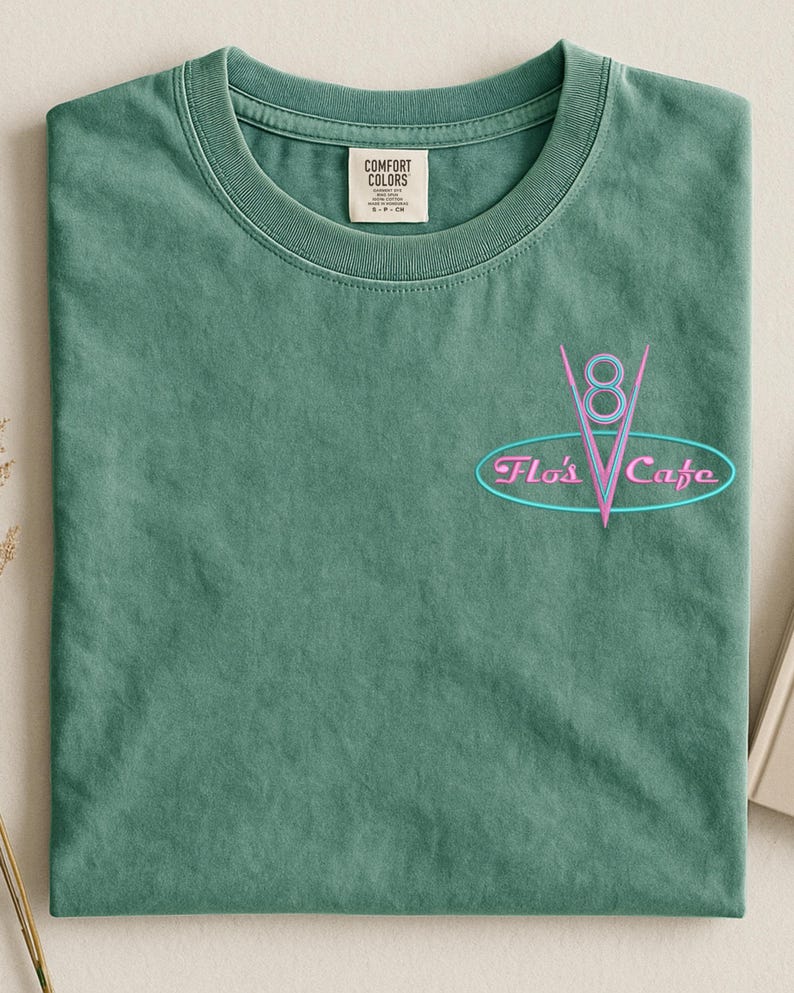 Puede incluir: Un letrero de madera r&uacute;stica con la palabra "Welcome" en letras blancas. El letrero presenta un acabado envejecido y un dise&ntilde;o sencillo y acogedor, ideal para un porche o entrada.