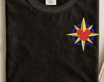 Embroidered Disney Cruise Line tshirt, Embroidered Mickey mouse cruise sweatshirt, disney cruise line sweater