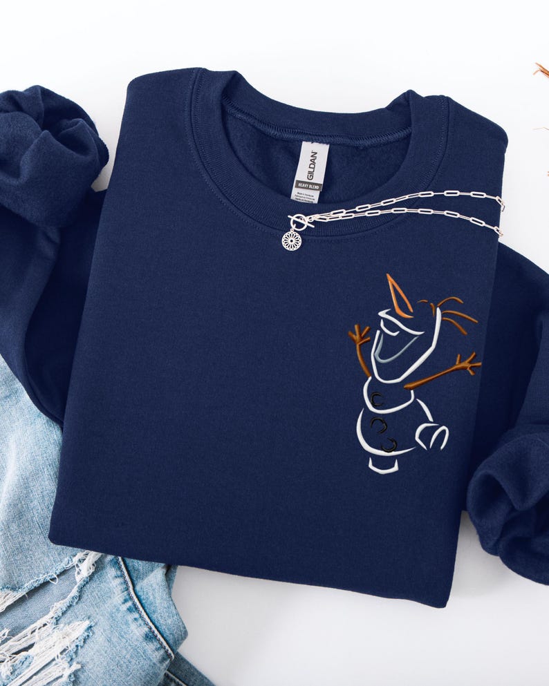 May include: A set of three ceramic mugs with a speckled, matte finish in cream, light grey, and dark grey. Each mug has a simple, minimalist design and a rounded handle.