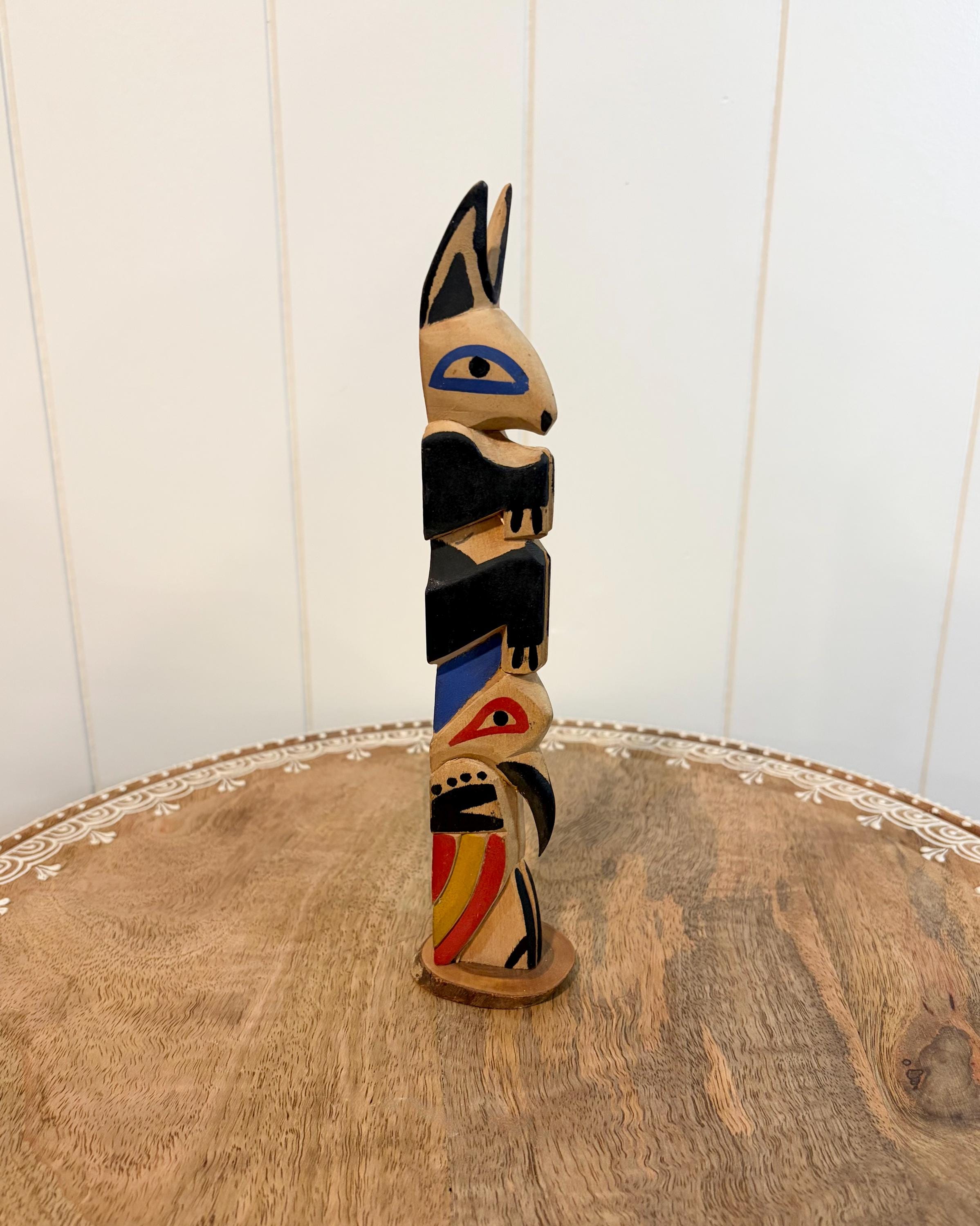 Alaskan Native Vintage - Etsy